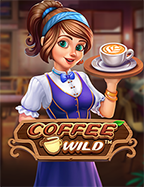 สมัคร taicity แล้วเล่นเกมสล็อตแบบจัดเต็ม