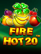 รีวิวการสมัคร thaislot88 กับเกมสล็อตเด็ด