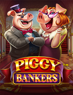 เพื่อนชวนเพื่อน สมัคร thaislot88 แบบง่ายๆ ได้เงินจริง