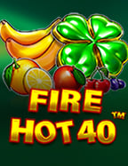 ที่สุดของการผจญภัยในเกมสล็อต สมัคร texas gaming