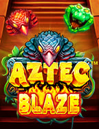 สมัคร twin1688 เพื่อเริ่มสนุกกับเกมสล็อต RTP สูง