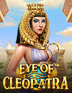 สมัคร tnt911 แล้วลองใช้งานแพลตฟอร์มสุดมันส์วันนี้