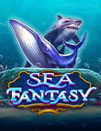 สมัคร theonebet แล้วรวย เฮง ๆ กับสูตรเด็ดเล่นง่าย