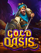 มันส์กันให้สุด สมัคร tnt911 แบบง่ายๆ