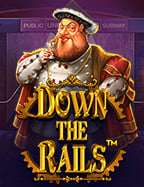 แชร์ประสบการณ์สมัคร truthbet และวิธีเล่นเบื้องต้น