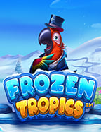 สมัคร twin1688 เล่นสล็อตมันส์ กำไรปังๆ