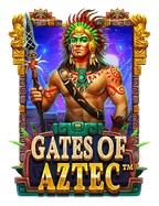 วิธีเล่นเด โม pg ให้สนุกและได้เงิน