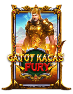 เด โม pgmawinbet สมัคร: เกมสล็อตสนุกสุดมัน