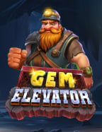 เด โม่ pg เกมสล็อตสุดมันที่ต้องลอง