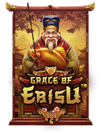 รีวิวเซ๊ ก ซี่ เกม 66เครดิต ฟรี 50 xo สนุกสุดมันส์