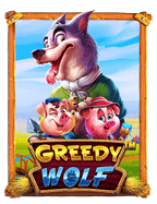 เซ๊ ก ซี่ เกม 66เครดิต ฟรี 50 xo: ทดลองเล่นสนุกลุ้นรางวัลใหญ่