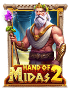 เด โม่ pg ทดลองเล่นเกมสล็อตสนุกๆ แบบจริงจัง