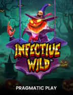 เด โม่ สล็อต สนุกง่ายๆ กับเกมทดลองเล่น