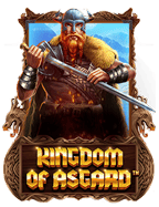 เด โม่ สล็อต สูตรเด็ดที่คุณต้องลอง