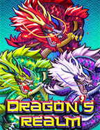 รีวิวเด โม่ pg เกมสล็อตสุดสนุกจาก Joker Gaming