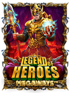 เด โม pgmawinbet สมัคร: เล่นสนุก ลุ้นแจ็คพอตทุกวัน!