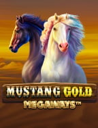 เดินเงินบาคาร่า 6 ไม้ วิธีสร้างรายได้ที่น่าสนใจ