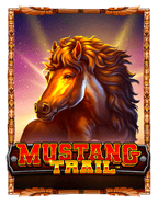 เด โม่ เกม สล็อต วิธีเล่นง่ายๆ สำหรับมือใหม่