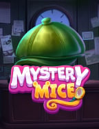 เด โม่ เกม สล็อต สนุกง่าย ทดลองเล่นกันเถอะ