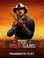 เปิดประสบการณ์ ทดลองเล่นสล็อต ค่าย jdb พร้อมเทคนิคเด็ด