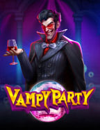 สัมผัสประสบการณ์ทดลองเล่นสล็อต xo ทั้งหมดให้สนุกสุดมันส์