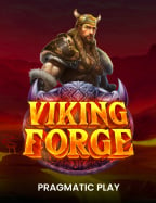 ทดลองเล่นสล็อต ค่าย jdb สนุกสุดมันส์กับเกมสร้างสรรค์