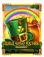 สนุกสุดมันกับการทดลองเล่นสล็อต ค่าย jili ฟรี ที่คุณห้ามพลาด!