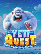 เปิดประสบการณ์ใหม่กับการทดลองเล่นสล็อต ค่าย ต่างๆ