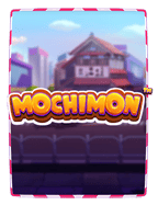 ทดลองเล่นสล็อต ค่าย betsoft เปิดโลกความสนุกทันที