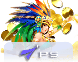 รีวิวเว บ sbobet pantip สุดมันส์! ลุ้นรวยทุกนาที