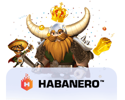 เล่น สล็อต ด้วยสูตรเด็ด เพิ่มโอกาสชนะ