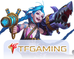 เว บ sbobet ด ไหม? ทดลองเล่นสล็อตออนไลน์อย่างไร