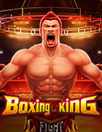 s&p บัตร เครดิต: ทดลองเล่นเกมสล็อต Jili สุดมันส์