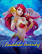 sa app สมัคร: ประสบการณ์เล่นสล็อตง่ายๆ