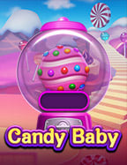 s เครดิต ฟรี สูตรเด็ดที่ไม่ควรพลาด