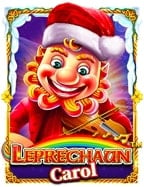 s&p บัตร เครดิต: ความสะดวกในการใช้จ่าย