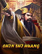 s สล็อต เครดิตฟรีแรนเดอร์ส วิเคราะห์: สูตรเด็ดที่ห้ามพลาด!