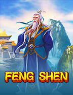 sa 168 vip เข้า สู่ ระบบสล็อต หมุน ฟรี 100 บาท