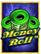 รีวิว sa app สมัคร เล่นสนุก แตกง่าย ไม่ต้องรอ!