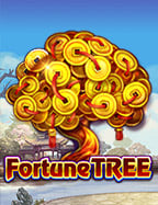 แนะนำ s888 slot สำหรับผู้เล่นสล็อตมือใหม่