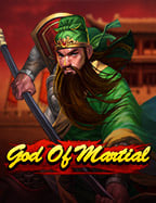 sa baccarat 1988joker911th เครดิต ฟรี ที่คุณไม่ควรพลาด