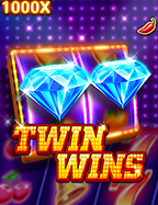 สนุกสุดเหวี่ยงกับ เกมส์ roma ทดลองเล่น