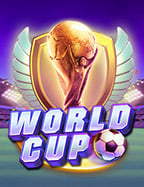 รีวิว เกมส์ money trainapollo joker slot สนุกไม่รู้จบ