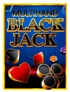 เกมส์ roma x วิธีเล่นที่ทำให้ชนะง่ายขึ้น