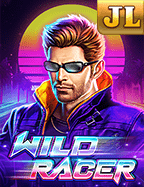 เคล็ดลับเล่น เกมส์ romax ให้ได้เงินแบบง่ายๆ