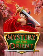 รีวิว เกมส์ sa ประสบการณ์สุดมันส์จาก PG Slot