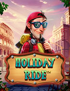 รีวิว เกมส์ romax: ประสบการณ์ใหม่ของสล็อตที่ไม่ควรพลาด