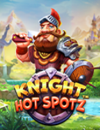 แนะนำเกมส์ pg slot สนุกและน่าตื่นเต้น