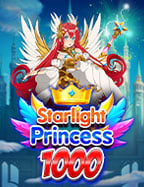 pg เครดิตฟรี 50 ไม่ต้องฝาก ไม่ต้องแชร์ แค่สมัคร เล่นง่ายจริงไหม?