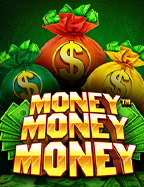 pg เท ส: สูตรเด็ดเพื่อเพิ่มโอกาสชนะ